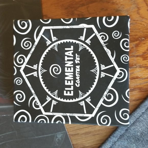 Fairy Loot bundle - Picture 10 of 12